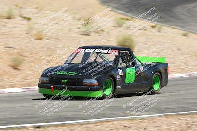 media/Jun-25-2022-Speed Ventures (Sat) [[c4357958d8]]/2-Green/215PM Red Grn Turn 4A/